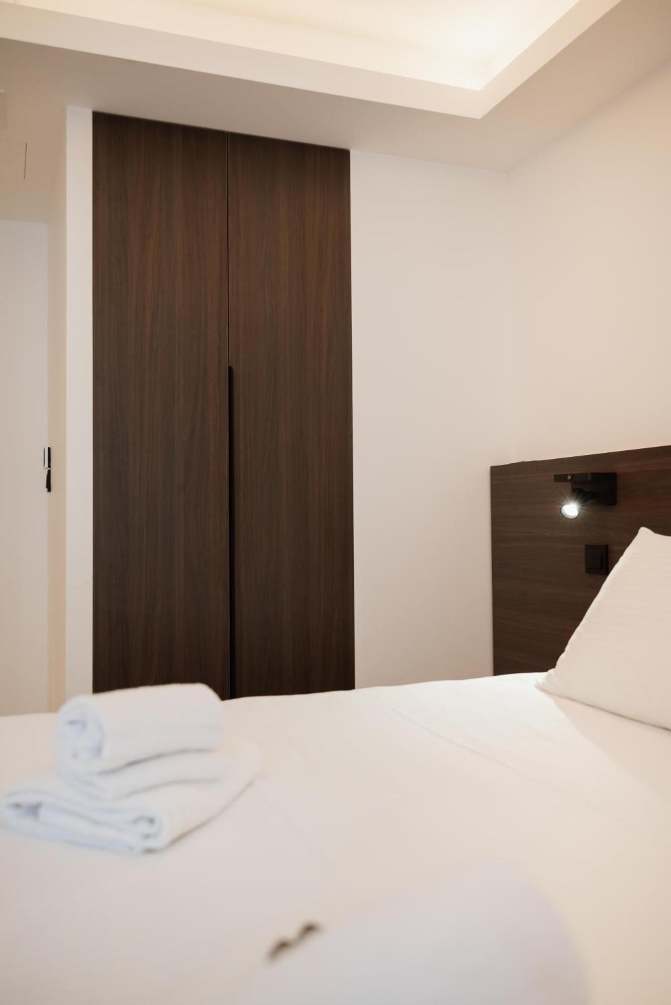 Moderne Et Chic T3, A Deux Pas De La Croisette