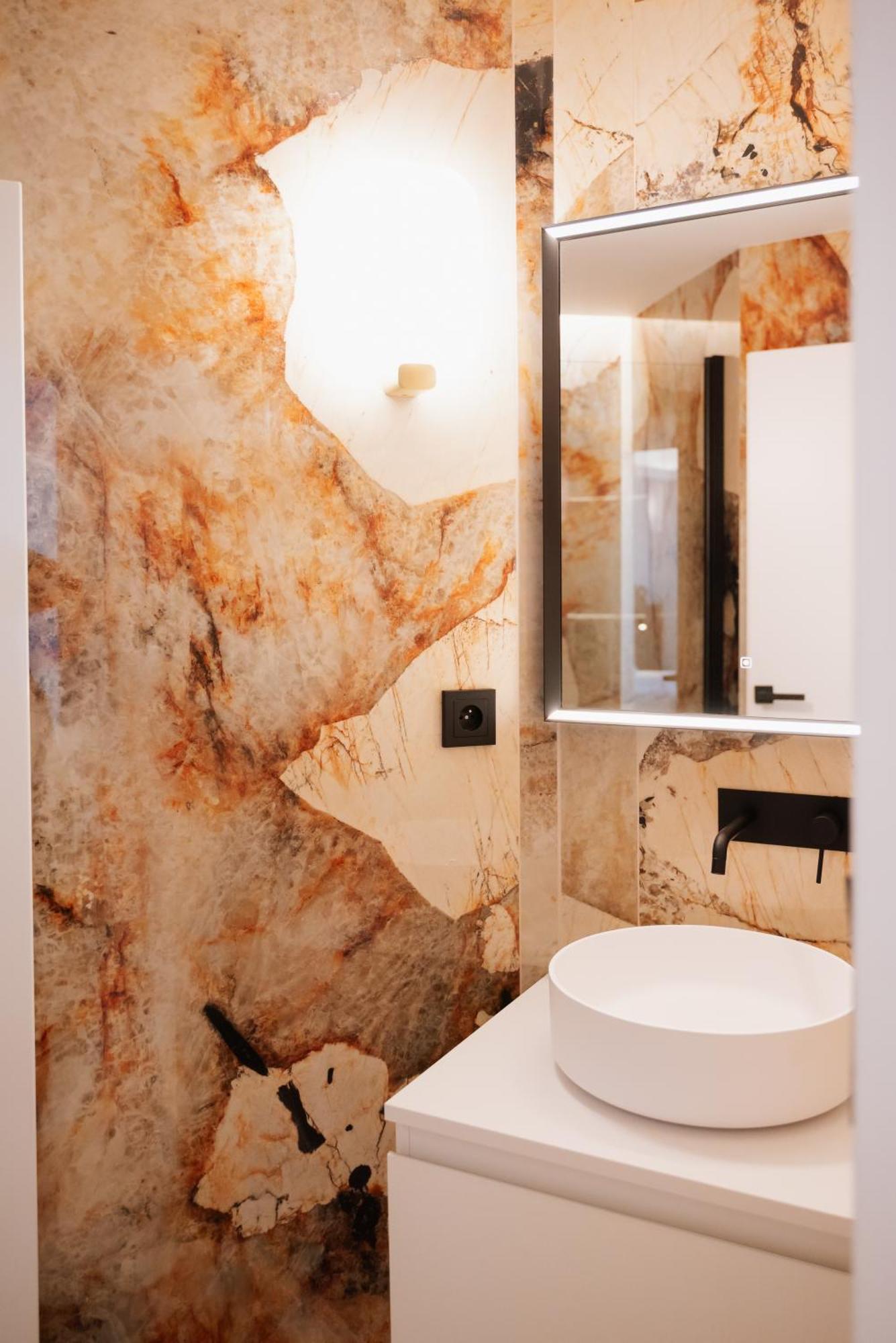 Apartment Moderne Et Chic T3, A Deux Pas De La Croisette Cannes