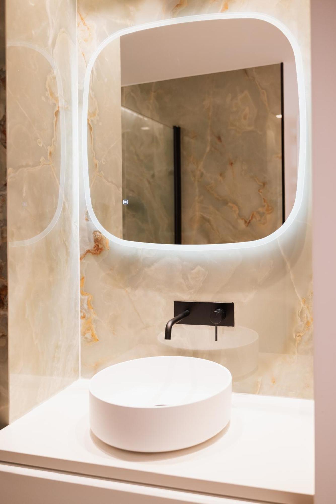 Apartment Moderne Et Chic T3, A Deux Pas De La Croisette